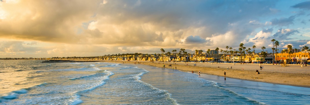 Car Rental Anaheim Ca Airport Budget Rent A Car 129
